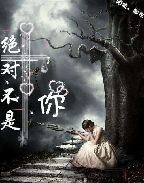 47岁的言承旭出席活动，眼神清澈，笑容羞涩一如当年