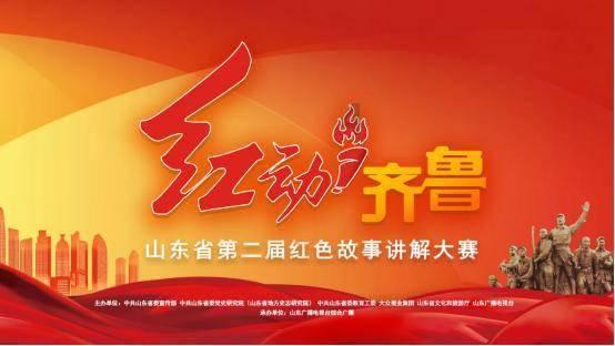 聪明如蜗牛,解答之力|29男人和23岁女孩年纪相差很大吗?问答平台