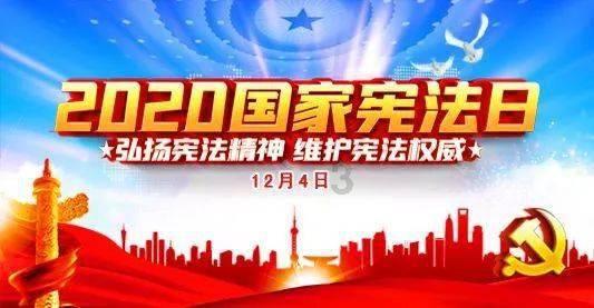 堡垒之夜