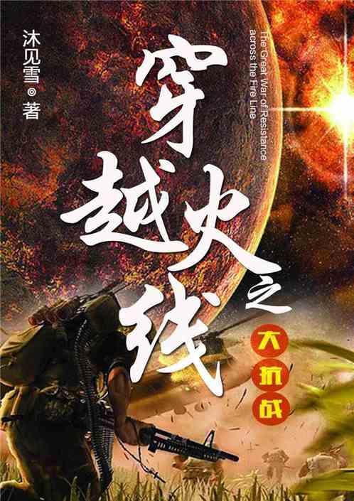 机智问答-专业解答您的问题,94岁英国女王伊丽莎白二世将复工,她这一生有何贡献?有问必答